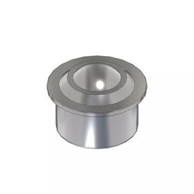 SKF-704_Isometric Rendering