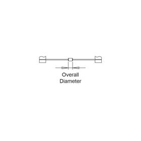 ASSET_REFERENCE_PRIMARY_LD