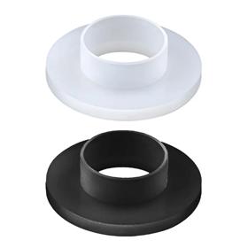 Washers, Spacers and Bushes