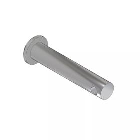 CLP-12S_Isometric Rendering