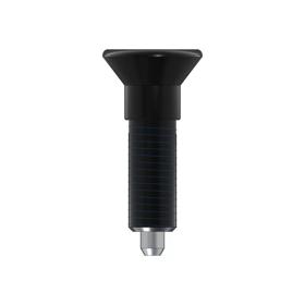 KBP-628_Right Rendering