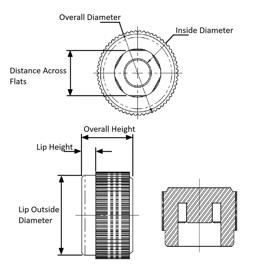 ASSET_REFERENCE_PRIMARY_LD