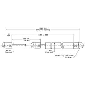 ASSET_REFERENCE_PRIMARY_LD