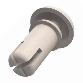  | Essentra Components 