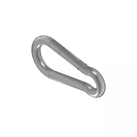 BA-450_Isometric Rendering