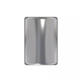 SSS-231_Top Rendering