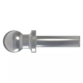 UB-981_Top Rendering