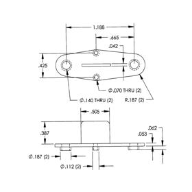  | Essentra Components 