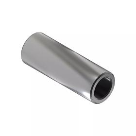 BP-50095_Isometric Rendering