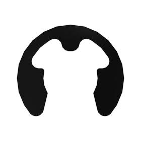 MK-D-1510_Top Rendering