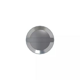 KBP-138_Right Rendering