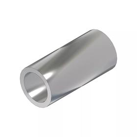 S-1500_Isometric Rendering