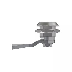 ELH-34_Right Rendering