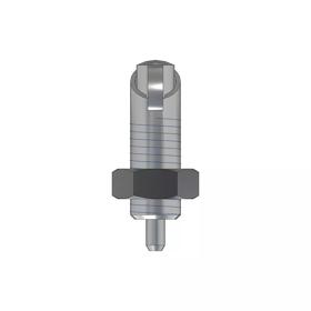 KBP-805_Right Rendering