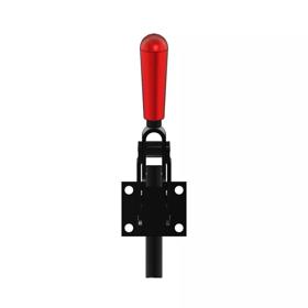 TC-5130_Top Rendering