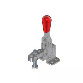 TC-202-USS_Isometric Rendering