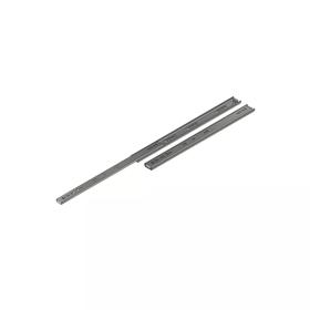 AI-0418_Isometric Rendering