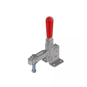 TC-210-USS_Isometric Rendering