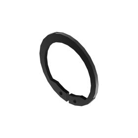 MK-RR-62_Isometric Rendering