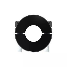 CTC-114_Right Rendering