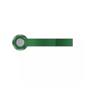 KHA-4352_Top Rendering