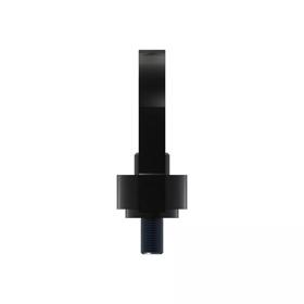 SHR-23002_Right Rendering