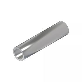 S-770_Isometric Rendering