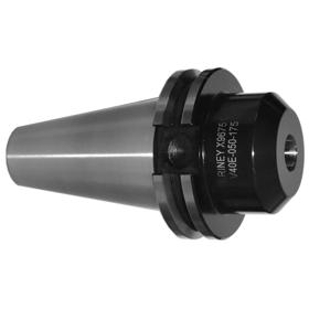 V-Flange Collet Chucks & Adapters | Reid Supply