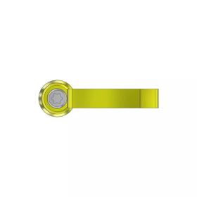 KHA-5141_Top Rendering