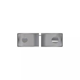 CTC-653_Top Rendering