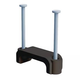  | Essentra Components 