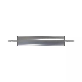 ES-3501_Top Rendering