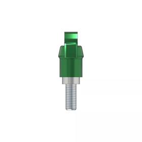 KHA-4289_Right Rendering