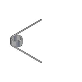 TSP-220_Isometric Rendering