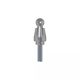 KHT-40_Right Rendering