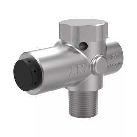  | Essentra Components 