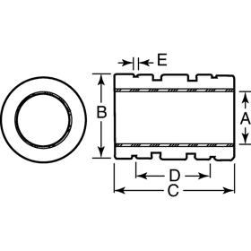  | Essentra Components 