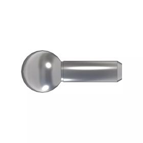 TCB-26716_Top Rendering