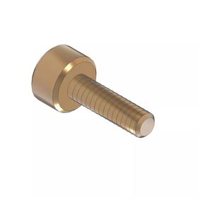 AJ-465_Isometric Rendering