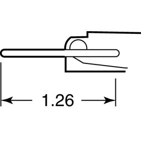  | Essentra Components 