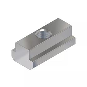 TN-57_Isometric Rendering