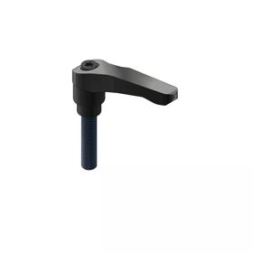 KHD-68_Isometric Rendering