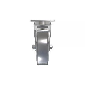 WC-32_Right Rendering