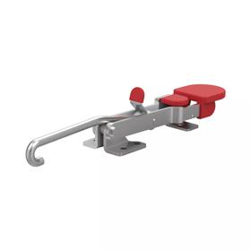  | Essentra Components 