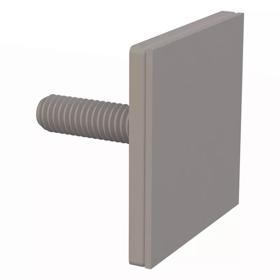  | Essentra Components 