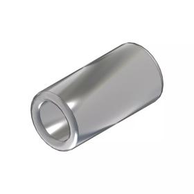 SSS-228_Isometric Rendering