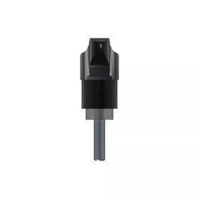 KHA-1082_Right Rendering