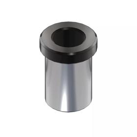 BHT-31140_Isometric Rendering