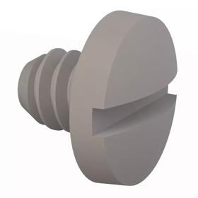  | Essentra Components 
