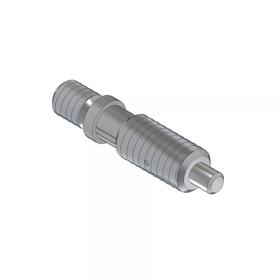 NRP-8N_Isometric Rendering